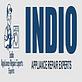 Indio Appliance Repair Experts in Indio, CA