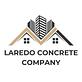 Laredo Concrete Company in Laredo, TX Concrete Contractors