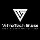 VitroTech Glass in San Marcos, CA Window Installation