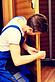Golden Locksmith Services in Santa Monica, CA Locksmiths