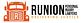Runion Personal Injury Lawyers in Downtown - Albuquerque, NM Personal Injury Attorneys