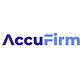 AccuFirm in High Bridge - Bronx, NY Accountants Certified & Registered