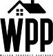 Wilson Property Partners in Atlanta, GA Real Estate