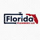 Florida Plumber in Riverview, FL Plumbing & Sewer Repair