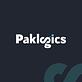 Paklogics LLC in Derry, NH Computer Software