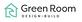Green Room Design-Build in Solana Beach, CA Remodeling & Restoration Contractors
