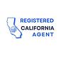 Registered California Agent in Thousand Oaks, CA Business Legal Services