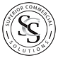 Construction Services in North Salt Lake, UT 84054