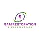 Sam Restoration & Construction in Mid-Hillside - Anchorage, AK Fire & Water Damage Restoration