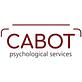 Cabot Psychological Services in Edina, MN Mental Health Clinics