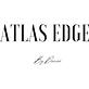 Atlas Edge in Gilbert, AZ Real Estate Agents & Brokers