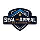 Seal and Appeal Exteriors in White Settlement, TX Mortgage Contracts & Services