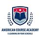 American Course Academy in Sandy, UT Education