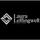 Laura Leffingwell in Fresno, CA Real Estate Agents & Brokers