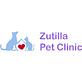 Zutilla Pet Clinic in Dalton, TX Veterinarians
