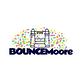 BounceMoore in Poquoson, VA Party Equipment & Supply Rental