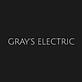Gray's Electric in Stevensville, MT Electrical Contractors