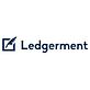 Ledgerment - Full Service Accounting & Tax in Rice Military - Houston, TX Accountants Certified & Registered