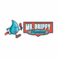 Mr.Drippy Plumbing in Birmingham, AL Plumbing Contractors