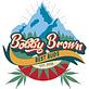 Bobby Brown Best Buds in Colorado Springs, CO Alternative Medicine