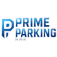 Prime Parking NWA in Rogers, AR Mini & Self Storage