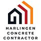 Harlingen Concrete Contractor in Harlingen, TX Concrete Contractors