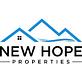 New Hope Properties in Grand Junction, CO Real Estate