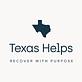 Texas Helps | Drug & Alcohol Detox | Drug Rehab | Austin, TX in San Marcos, TX Addiction Services (Other Than Substance Abuse)