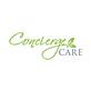 Concierge Care - Jacksonville in Southpoint - Jacksonville, FL Home Health Care