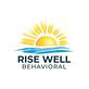 Risewell Behavioral in Euless, TX Health Care Management