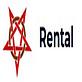 Site Dumpster Rental in Northeast Colorado Springs - Colorado Springs, CO Business Services