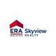 ERA Skyview Realty in Kennewick, WA Real Estate