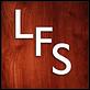 Leinad Ltd. Financial Services (LFS) in Lubbock, TX Accounting, Auditing & Bookkeeping Services