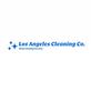 Los Angeles Cleaning Company in Los Angeles, CA House Cleaning & Maid Service