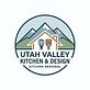 Utah Valley Kitchen & Design in Sandy, UT Kitchen & Bath Products & Supplies