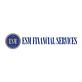 ESM Financial Services in Santa Ana, CA Tax Return Preparation