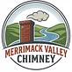 Merrimack Valley Chimney in Andover, MA Chimney Cleaning Contractors