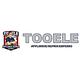 Tooele Appliance Repair Experts in Tooele, UT Appliance Service & Repair