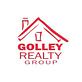 Golley Realty Group in Decatur, GA Real Estate Agencies