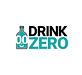 Drink Zero in Orlando, FL