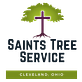 Saints Tree Service in Woodland Hills - Cleveland, OH Professional Services