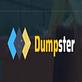 Aardvark Dumpster Rental in Indianapolis, IN Business Services