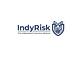 IndyRisk Insurance Advisors in Adairsville, GA Life Insurance