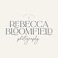 Rebecca Bloomfield Photography in Falls Village, CT Photography