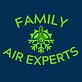 Family Air Experts in Fort Pierce, FL Air Conditioning & Heat Contractors Bdp