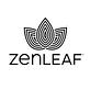 Zen Leaf Cannabis Dispensary in Charleston, WV Dispensaries