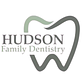 Hudson Family Dentistry in Hudson, NC Dentists