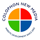 Colophon New Media in Charleston, SC Web-Site Design, Management & Maintenance Services
