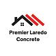 Premier Laredo Concrete in Laredo, TX Concrete Contractors