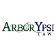 ArborYpsi Law in Ann Arbor, MI Criminal Justice Attorneys